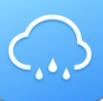 识雨天气预报app