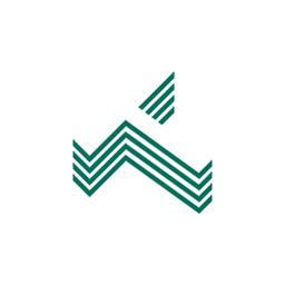 麦扑景点导游