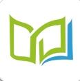 医小书app