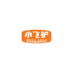 上门洗刷刷官方版
