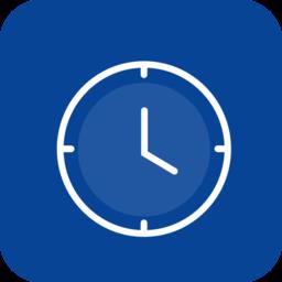时间ToDo app