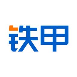 铁甲手机版