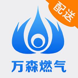 吉林市万森燃气配送