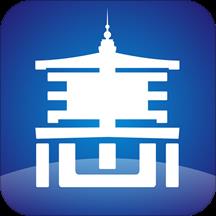 辽阳退休认证2022