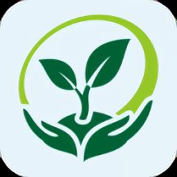 苗木联盟app