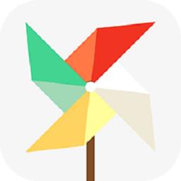 风车动漫板最新版
