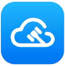 法政云app最新版
