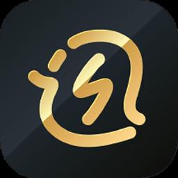 简迅云卡最新版