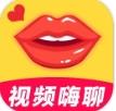 爆聊视频聊天交友