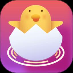 小机动按摩软件