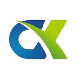 车玺智享最新版