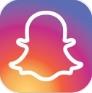 snapchat