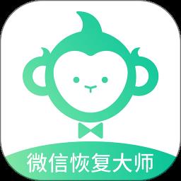 卓师兄app免费版