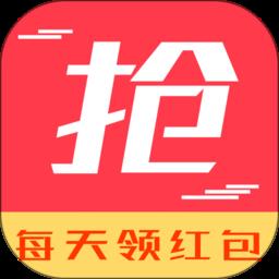 818红包手机版