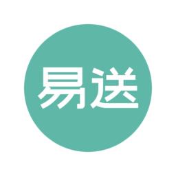 易送商家