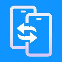 手机互传搬家app