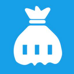 美甲收银管理软件手机版