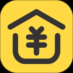 lpr房贷计算器2023