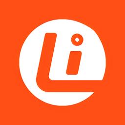 小利掌柜app最新版