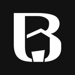 小宝智家最新版