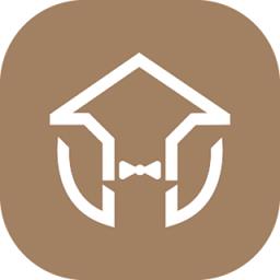 左管家上门服务