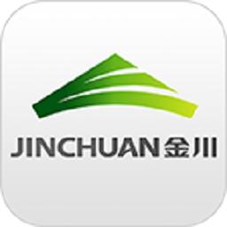 项目管理云平台建设app