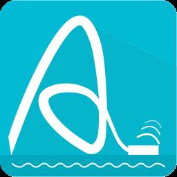 艾都勘探2022最新版