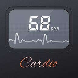 血压心率检测专家