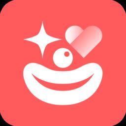爱情测试大全