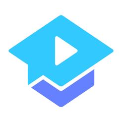 腾讯课堂hd版app