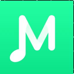 音效大师app
