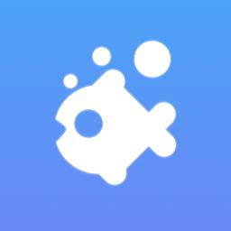潮汐日历app