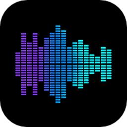 音频处理app