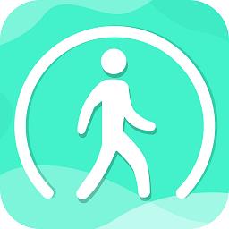 运动计步宝最新版