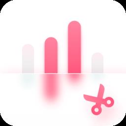 音频编辑转换器手机版