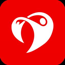中华志愿者app