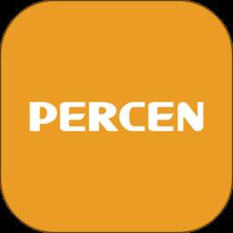 百尊智能热水器