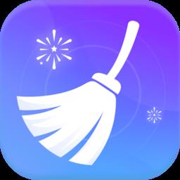 霏雨365安全助手最新版