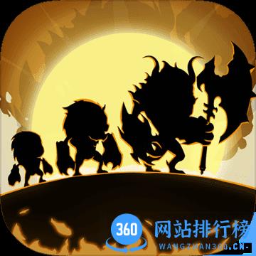 超进化物语哔哩哔哩版无限钻石