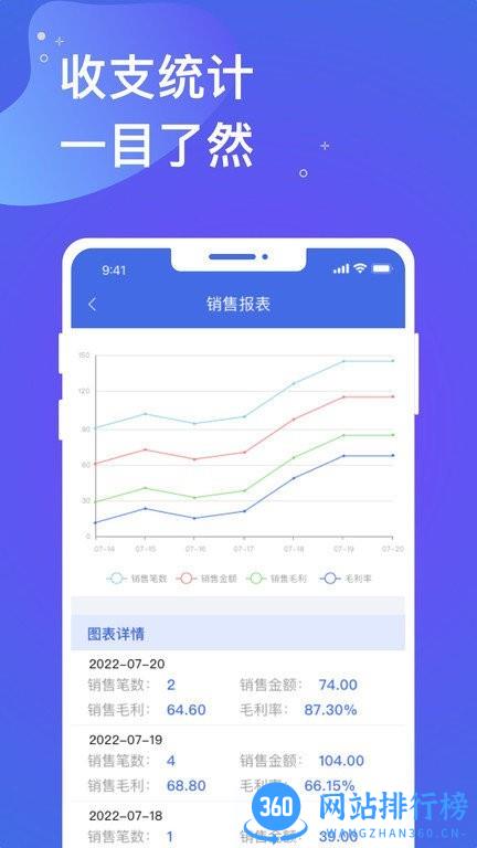 欧开云全站宝官方版 v1.0.3 安卓版 1