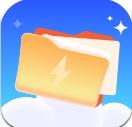 白云优化助手app