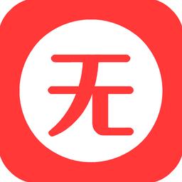 无多鱼商店手机版
