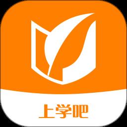 上学吧初级会计题库