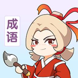 多多智慧手机客户端