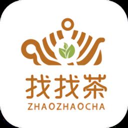 找找茶交易平台