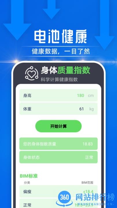 雪雪大众走路 v1.0.0 安卓版 1