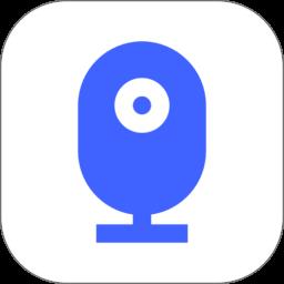 视频云监控平台