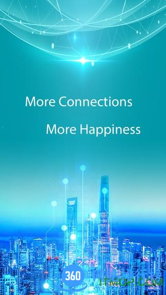 开心看Mate(HapSee Mate) v2.5.8 安卓版 0