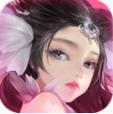 杨过与小龙女群侠传内购