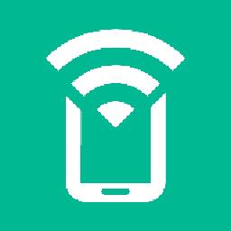 剧白投屏最新版